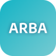 程序图标：ARBA móvil