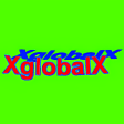 XglobalX