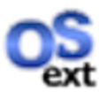 Icon of program: Online Soccer Extension