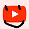 ไอคอนของโปรแกรม: LogicLoops' Youtube Audio…