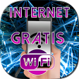 Internet gratis android metodos Wifi Libre Guide