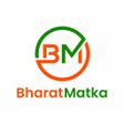 程序图标：Bharat Matka - Online Mat…