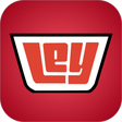 Symbol des Programms: Casa Ley