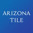 Arizona Tile