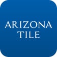 プログラムのアイコン：Arizona Tile