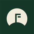 プログラムのアイコン：Fareway Golf