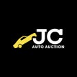 أيقونة البرنامج: JC Auto Auction