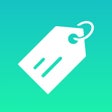 ไอคอนของโปรแกรม: MicroStore - Fashion Supp…
