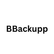程序图标：BBackupp