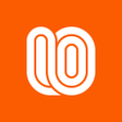Icon of program: 10times - Find Events Tra…