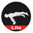 程序图标：TrainingPal Lite