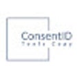 프로그램 아이콘: ConsentID Tools