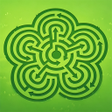 程序图标:Maze Blast Master