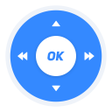 程序图标：Universal Remote Control …