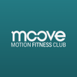 Ikon program: Moove MFC