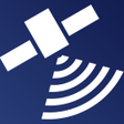 Ícone do programa: GNSS Viewer