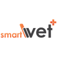 程序图标：SmartIVET