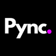 Ícone do programa: Pync: Services for Daily …