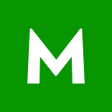 Symbol des Programms: E-MENZA Mobilkártya