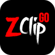 程序图标：ZClipGo