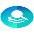 Icoon van programma: Nero DuplicateManager Pho…