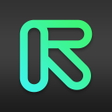 Icoon van programma: Runaway ai text to video …