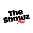 Icoon van programma: The Shmuz