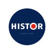 Programın simgesi: Histor MY color