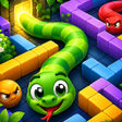 Ikona programu: Coil Quest