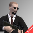 Symbol des Programms: Battle of Agents Pro:Offl…