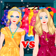 程序图标：Prom Queen Salon - Summer…