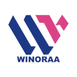 程序图标：WINORAA PAY:Recharge Bill…