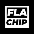 程序图标：FlaChip