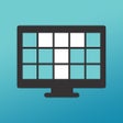 Ikona programu: Trivia Maker - Quiz Creat…