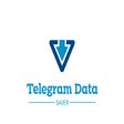 TGDataSaver icon