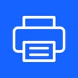 ไอคอนของโปรแกรม: Air Printer: Print  Scan …