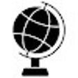 أيقونة البرنامج: LingQMonde