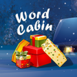 ไอคอนของโปรแกรม: Word Cabin