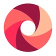 Ikon program: Phoxy: The Social Camera