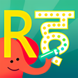 プログラムのアイコン：RBhasha Hindi