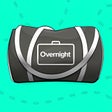 Ikon program: Overnight
