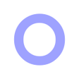 Icon of program: Overnight