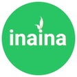 Ícone do programa: inaina
