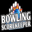Programikonen: BowlSK - Bowling Score Ke…