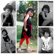 Photo Collage Editor  maker