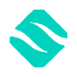 程序图标：AvvalDesk Remote Desktop