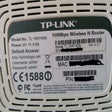 Иконка программы: 10.0.0.0.1 Router Admin L…