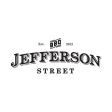 Jefferson St BBQ