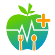 程序图标：DietSensor - Calorie Coun…