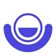Icon of program: Lifesize